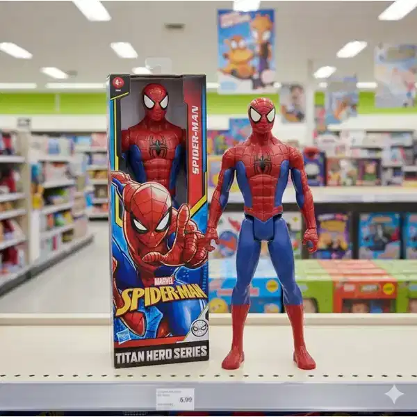 Foto do produto em oferta