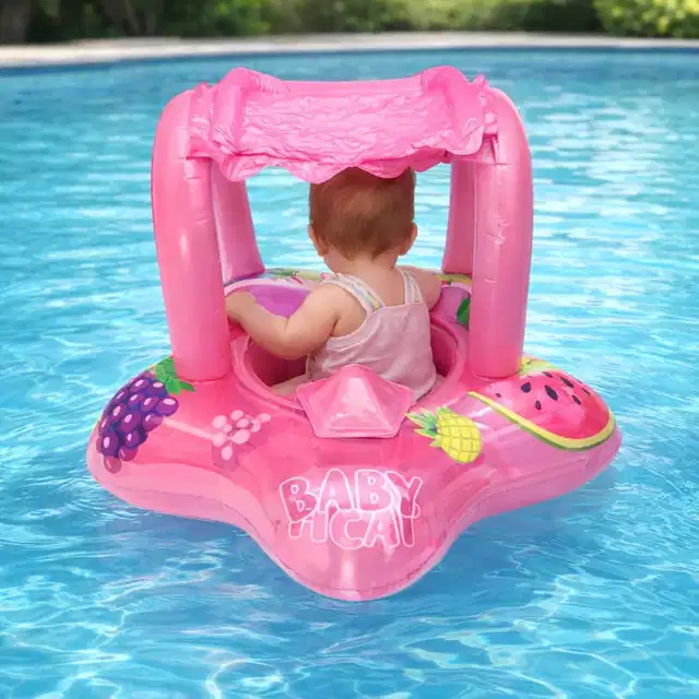 Foto do produto em oferta