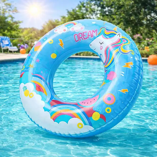 Foto do produto em oferta