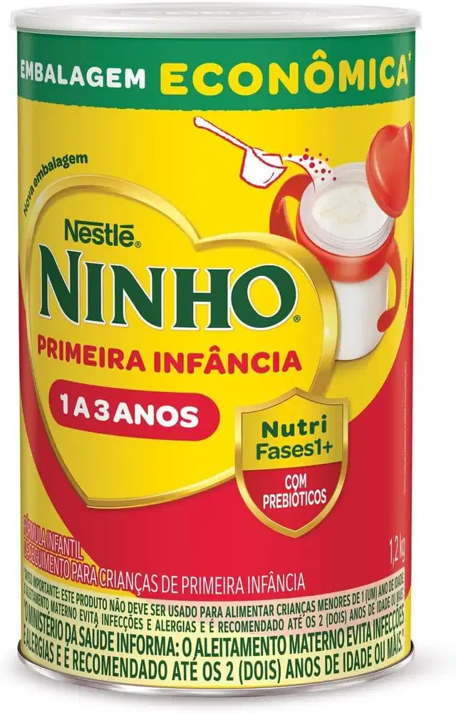 Foto do produto em oferta