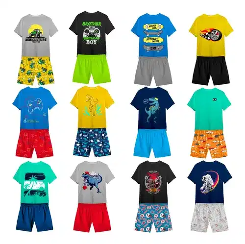 Foto do produto em oferta