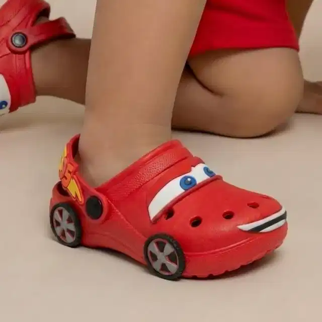 Foto do produto em oferta