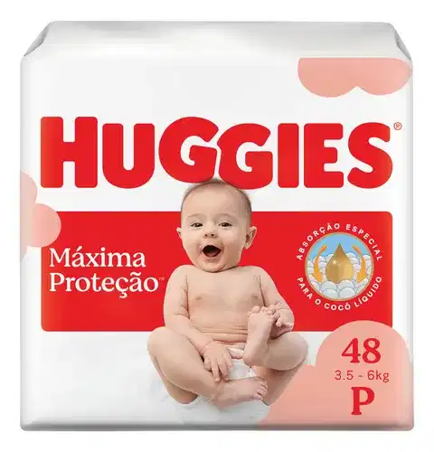 Foto do produto em oferta