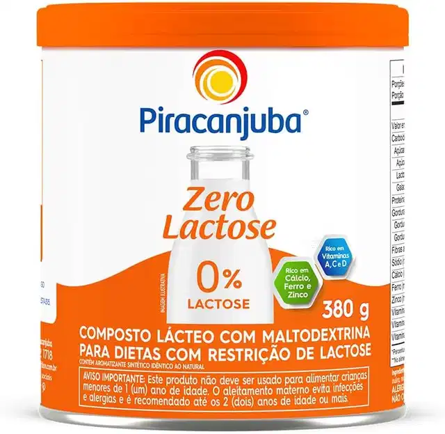 Foto do produto em oferta