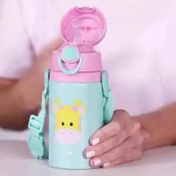 Foto do produto em oferta