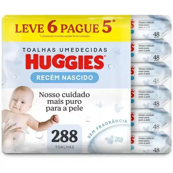 Foto do produto em oferta
