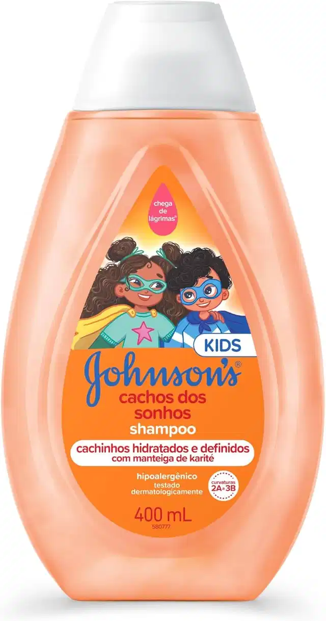 Foto do produto em oferta