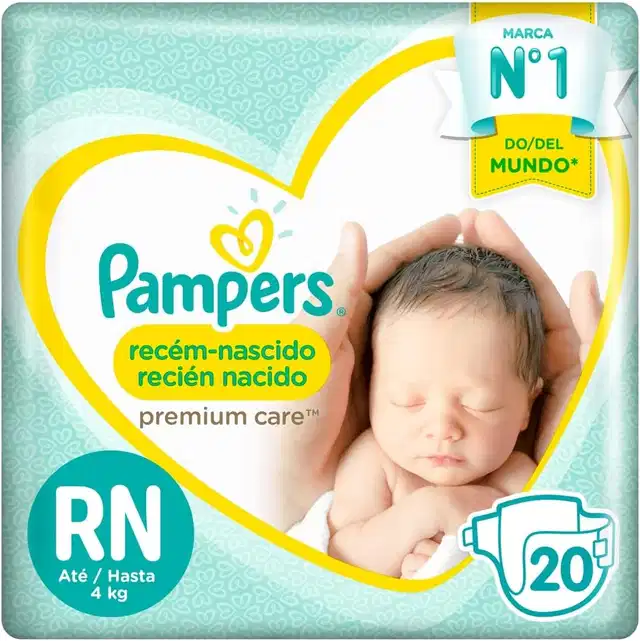 Foto do produto em oferta