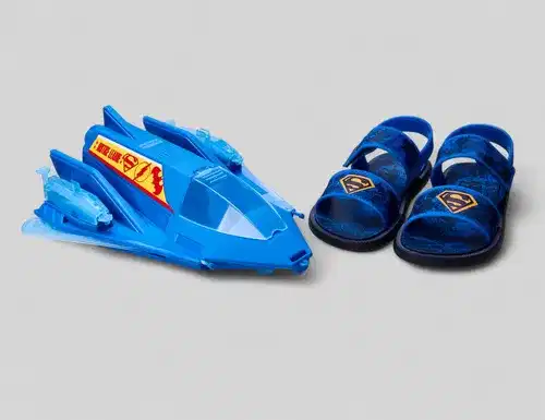 Foto do produto em oferta