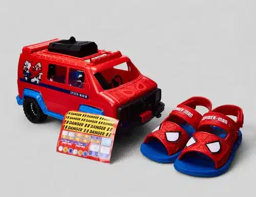 Foto do produto em oferta