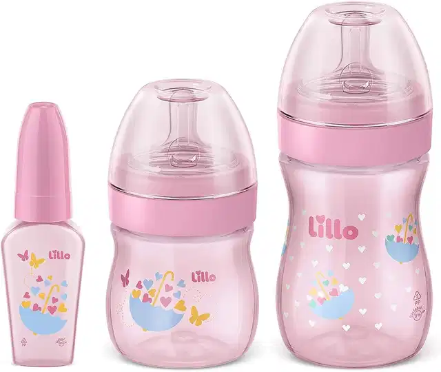 Foto do produto em oferta