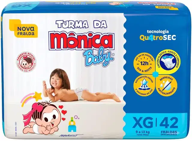 Foto do produto em oferta