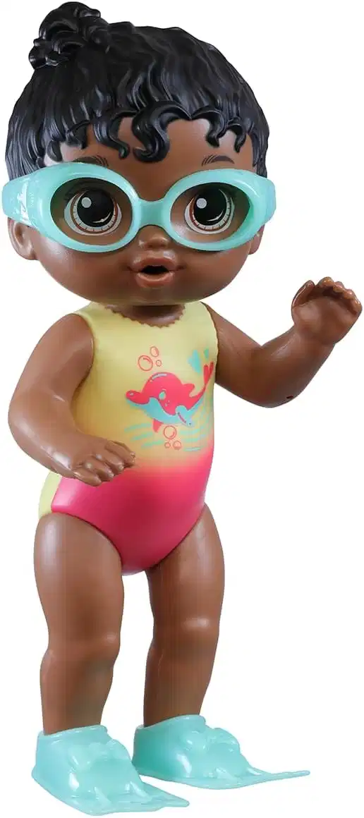 Foto do produto em oferta