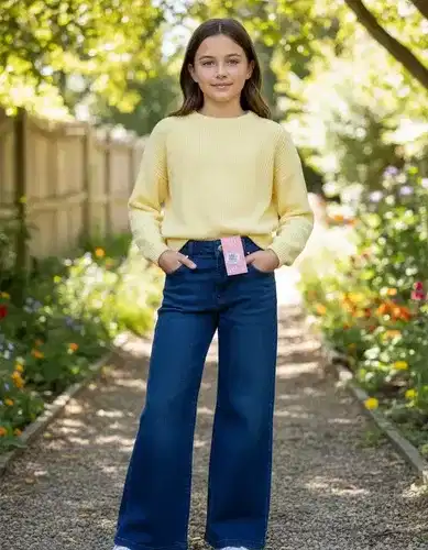 Foto do produto em oferta