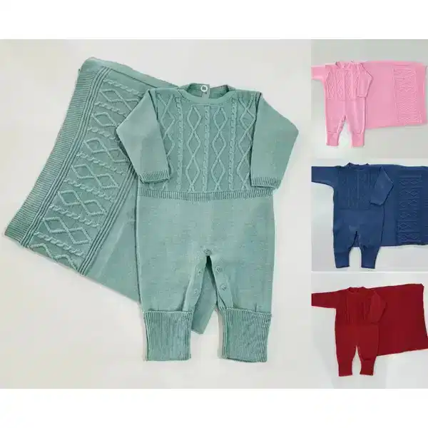 Foto do produto em oferta