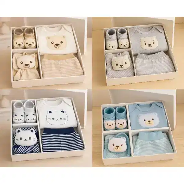 Foto do produto em oferta