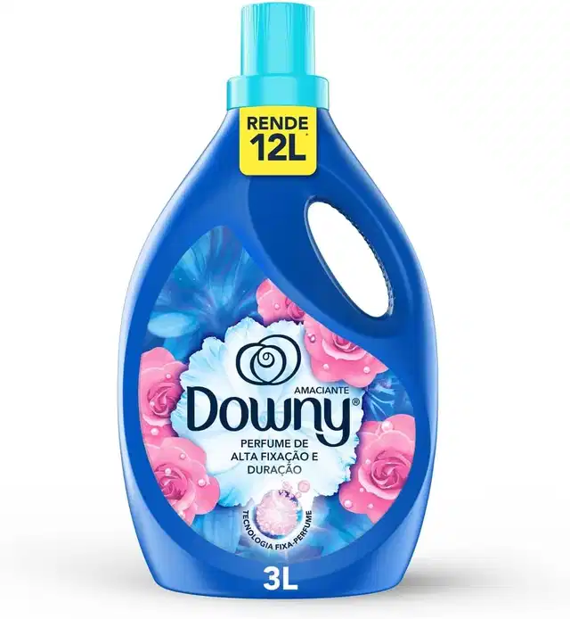 Foto do produto em oferta