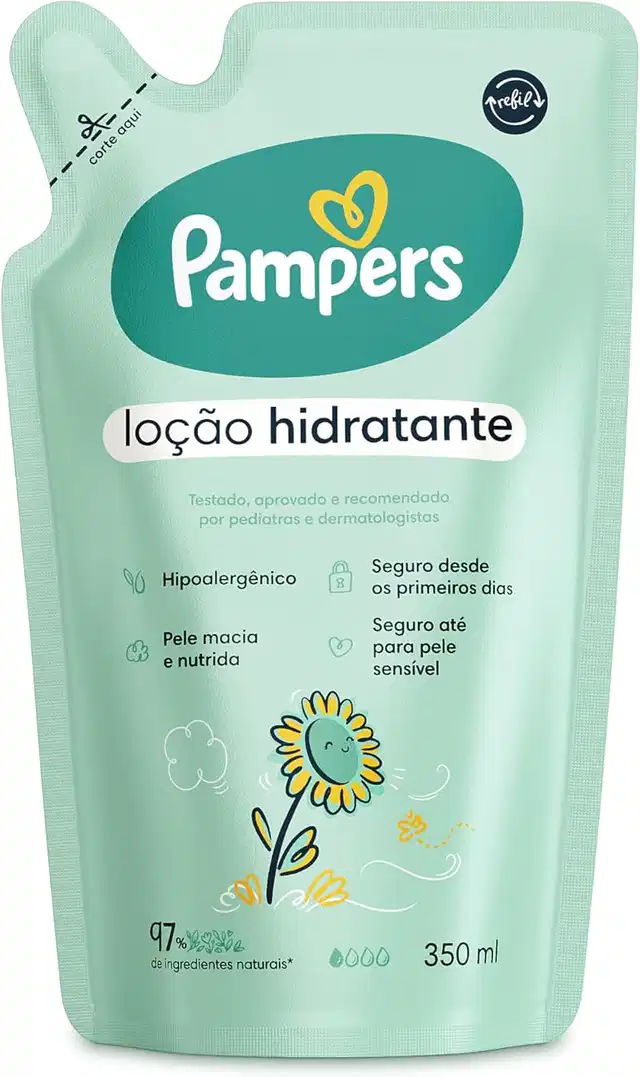 Foto do produto em oferta