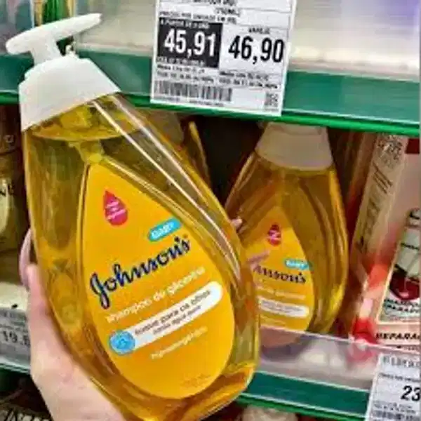 Foto do produto em oferta