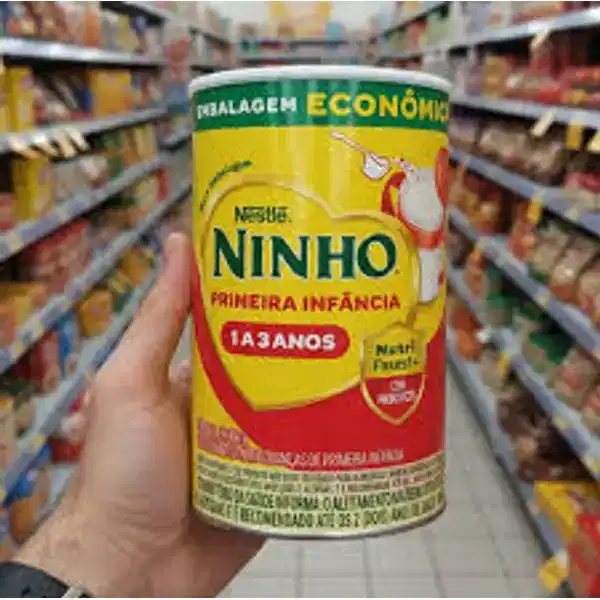 Foto do produto em oferta
