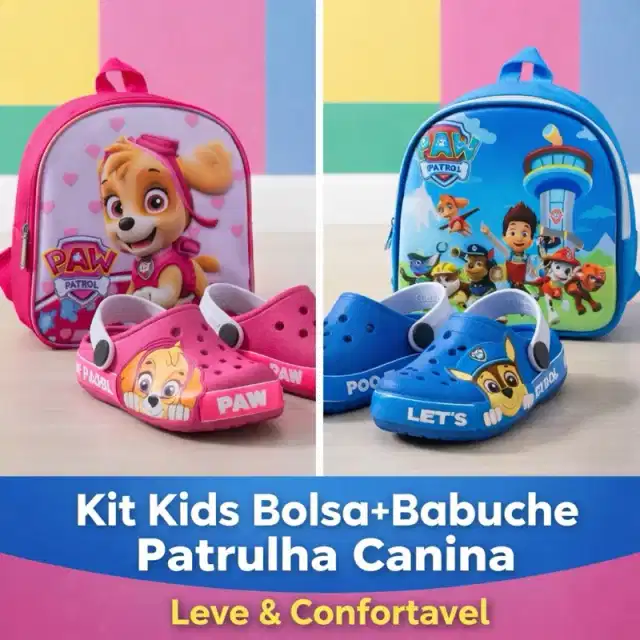Foto do produto em oferta