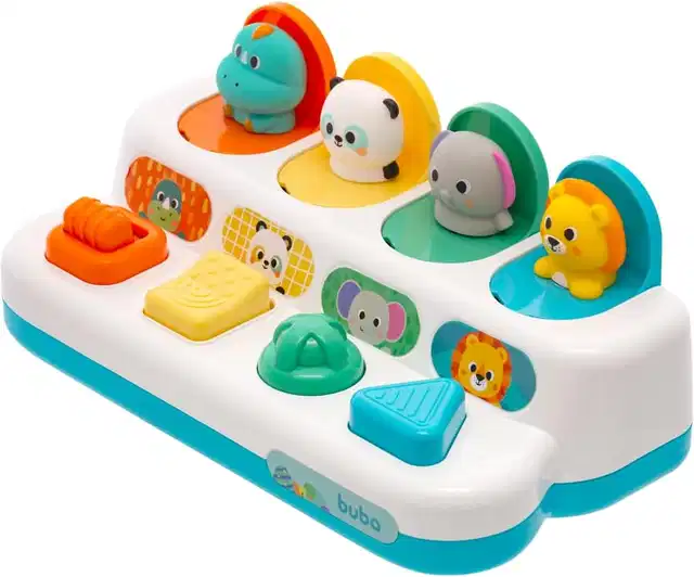 Foto do produto em oferta