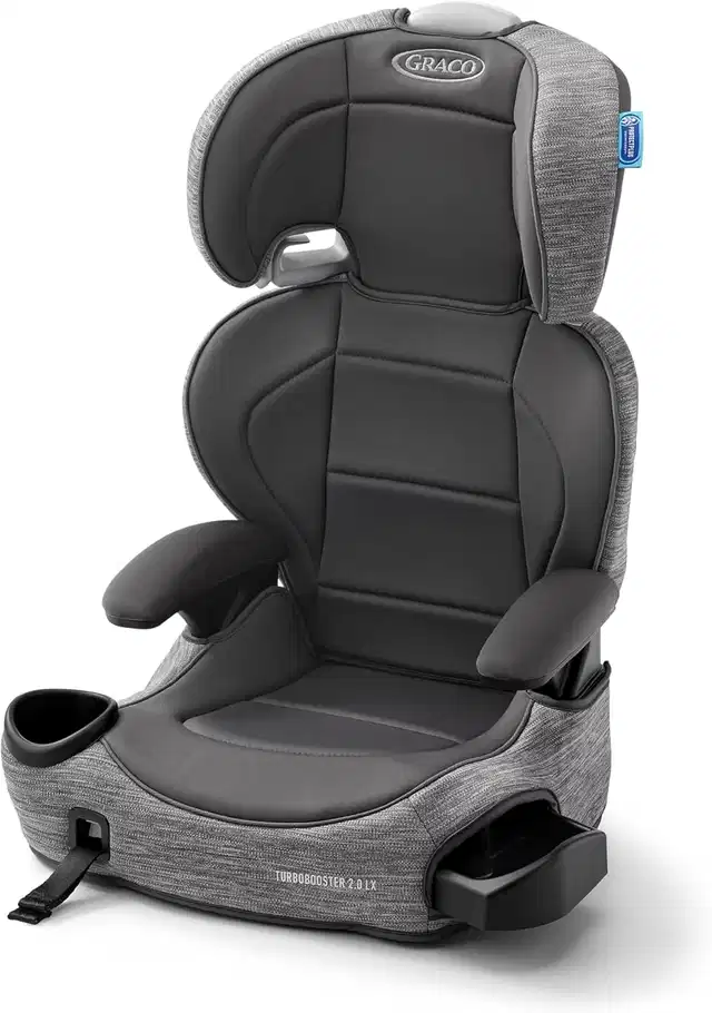 Foto do produto em oferta