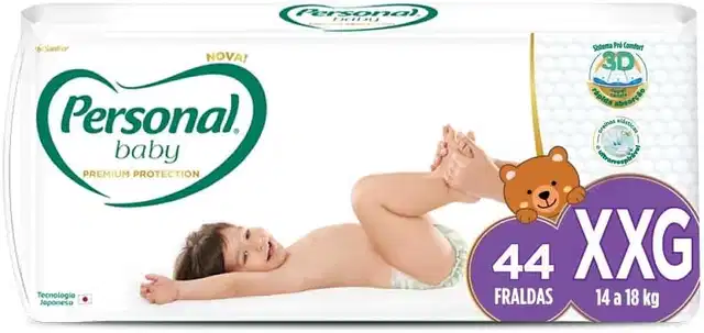 Foto do produto em oferta