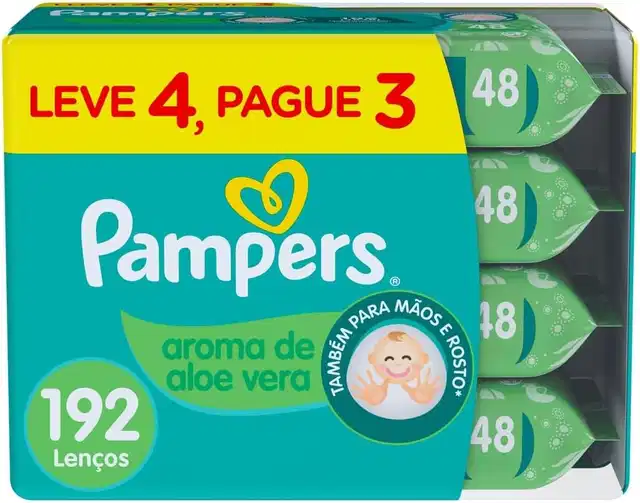 Foto do produto em oferta
