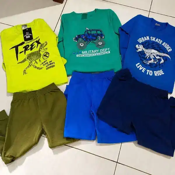 Foto do produto em oferta