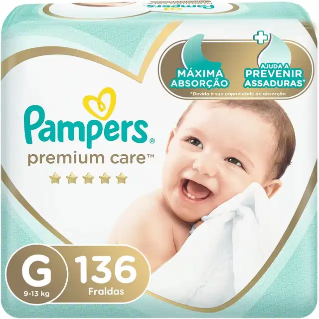 Foto do produto em oferta