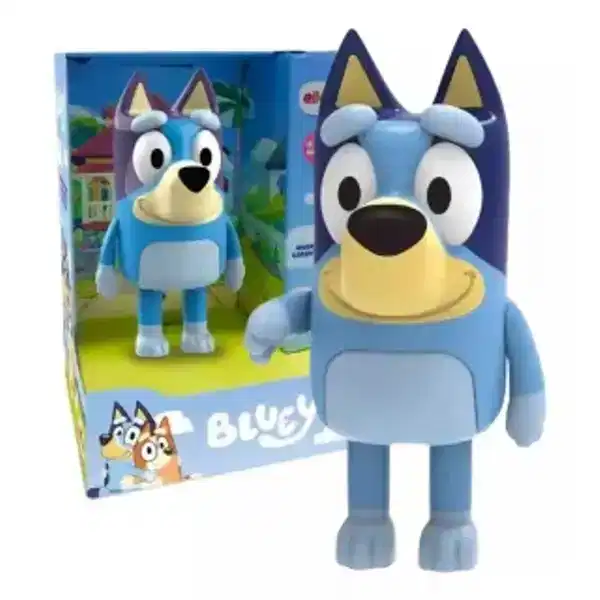 Foto do produto em oferta