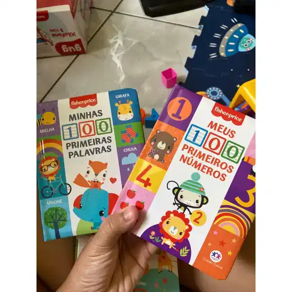 Foto do produto em oferta
