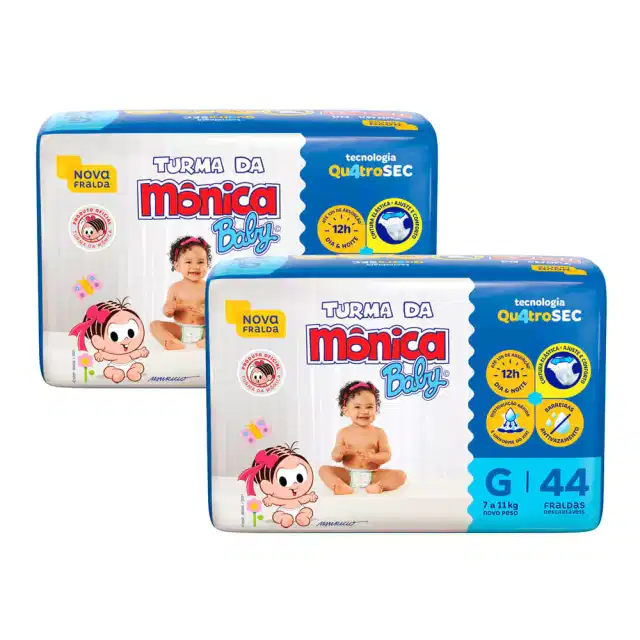 Foto do produto em oferta