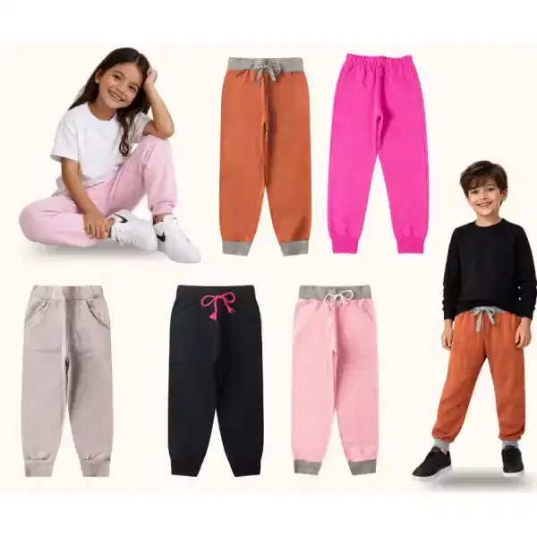Foto do produto em oferta