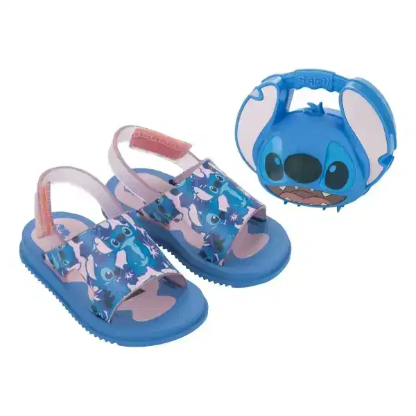 Foto do produto em oferta