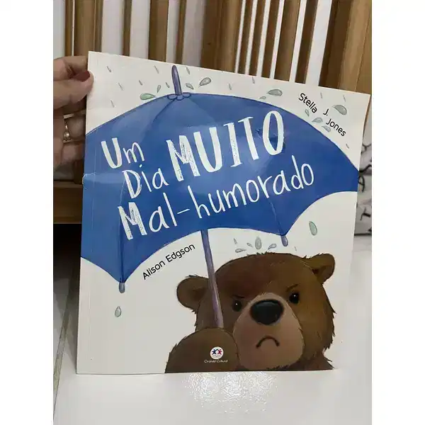 Foto do produto em oferta