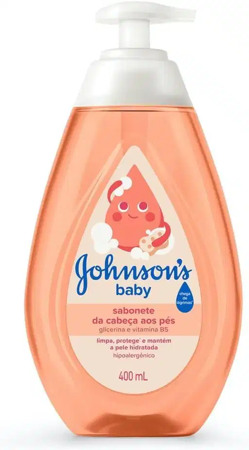 Foto do produto em oferta
