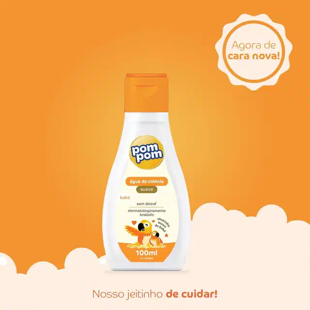 Foto do produto em oferta
