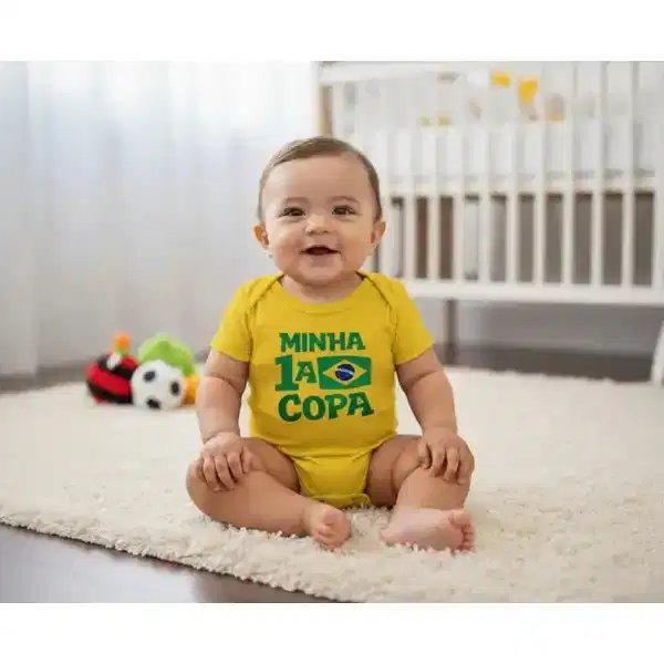 Foto do produto em oferta