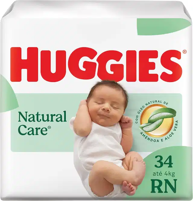 Foto do produto em oferta