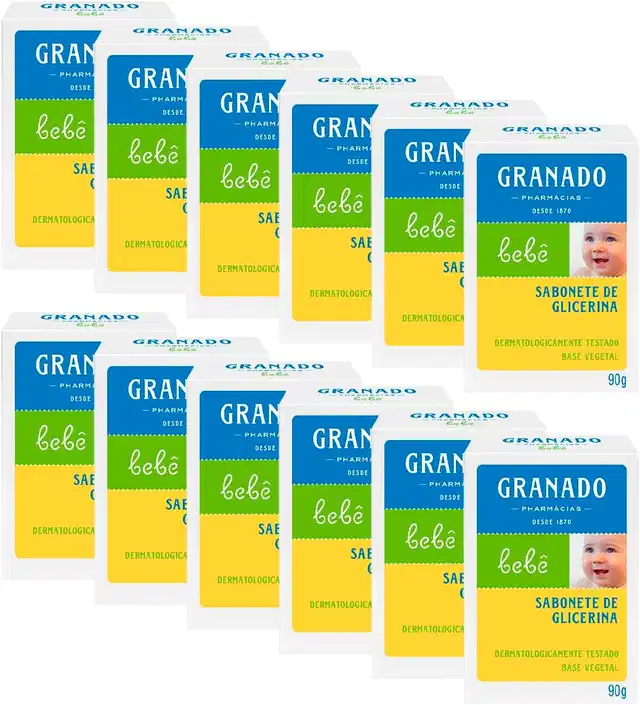 Foto do produto em oferta