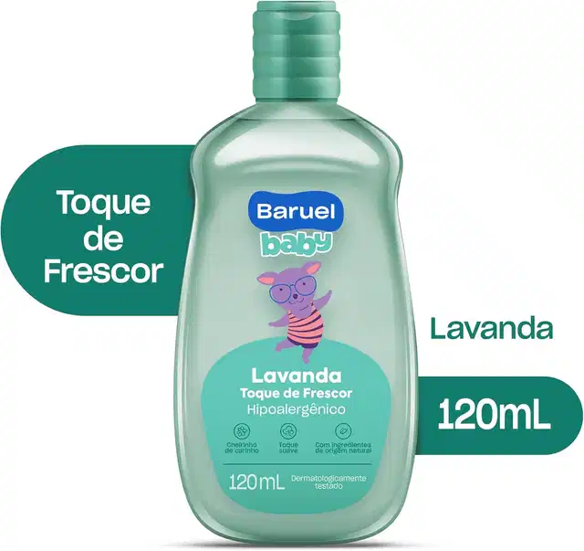 Foto do produto em oferta