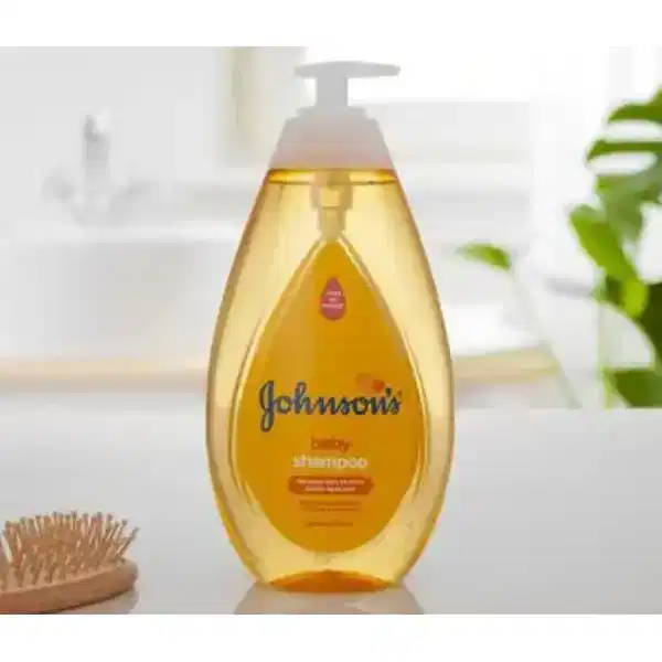 Foto do produto em oferta