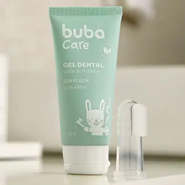 Foto do produto em oferta
