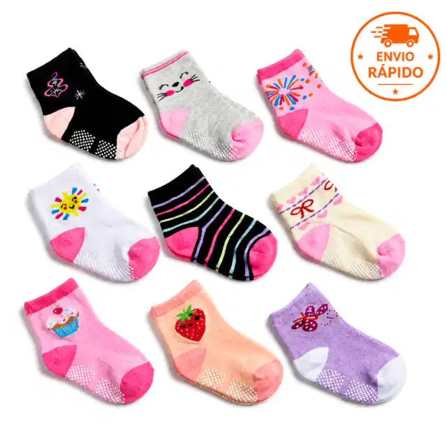 Foto do produto em oferta