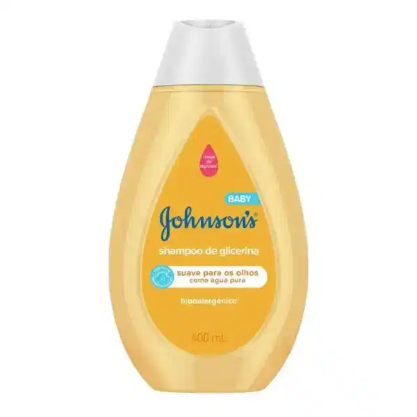Foto do produto em oferta