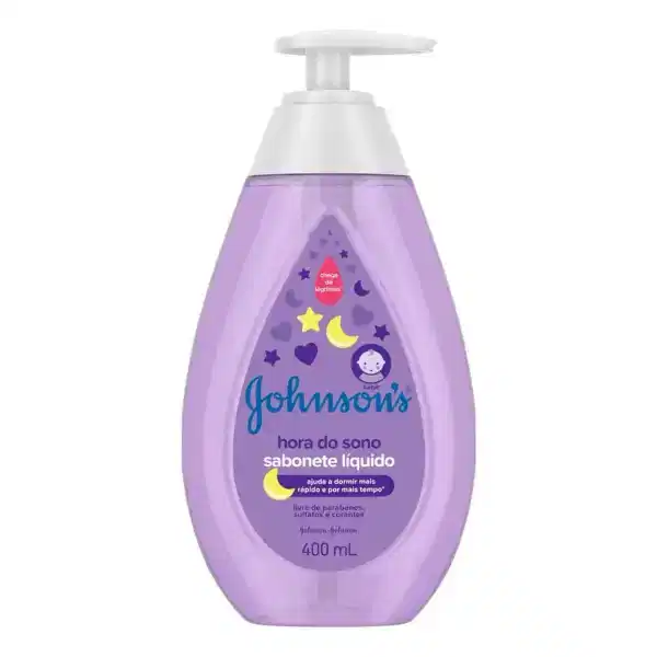Foto do produto em oferta