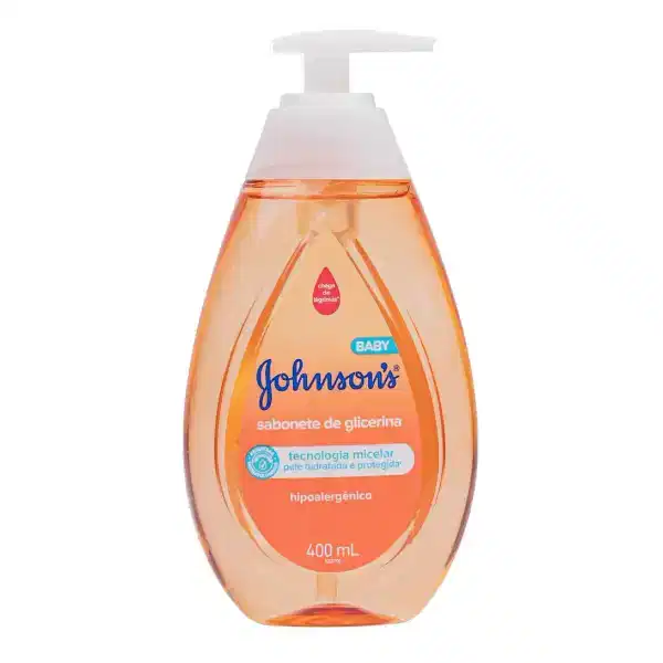 Foto do produto em oferta