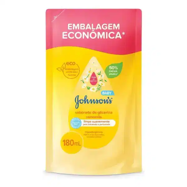 Foto do produto em oferta